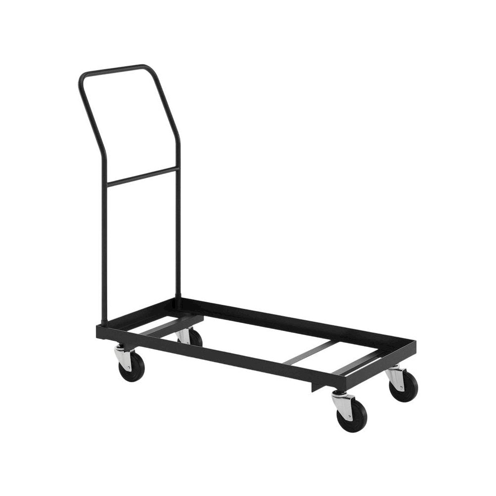 Folding Chair Dolly