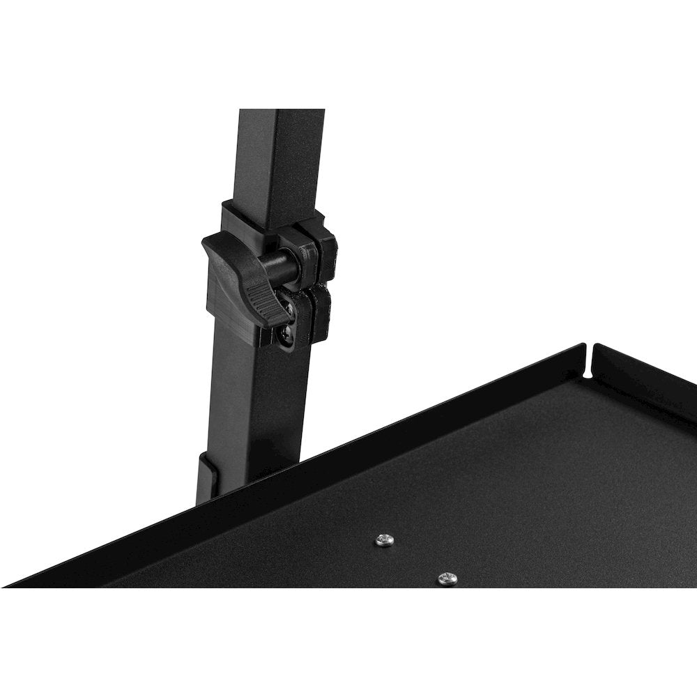 NPS® Conductor's Stand