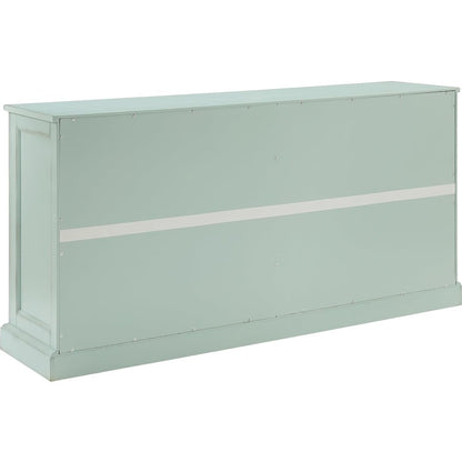 Holbrook Sideboard