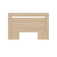 Malibu Headboard