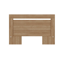 Malibu Headboard