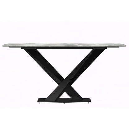 Voren Series Modern Dining Table