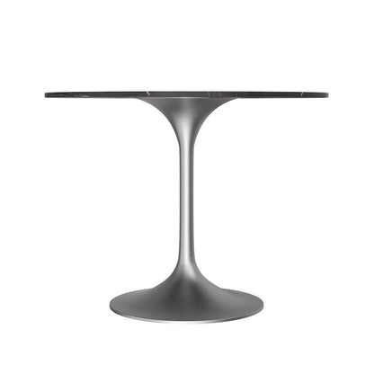 Verve Collection 36" Round Dining Table