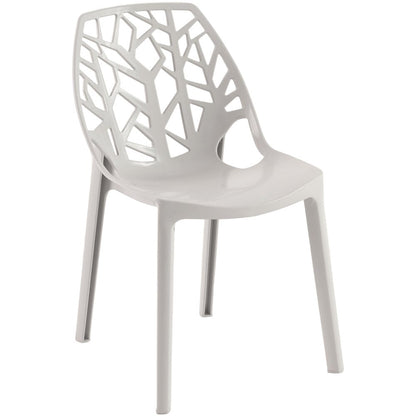 Modern Cornelia Dining Chair