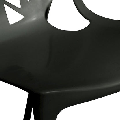 Modern Cornelia Dining Chair