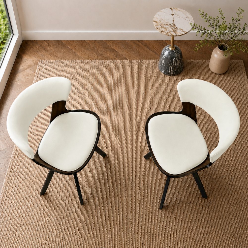 Murray Modern Dining Chair