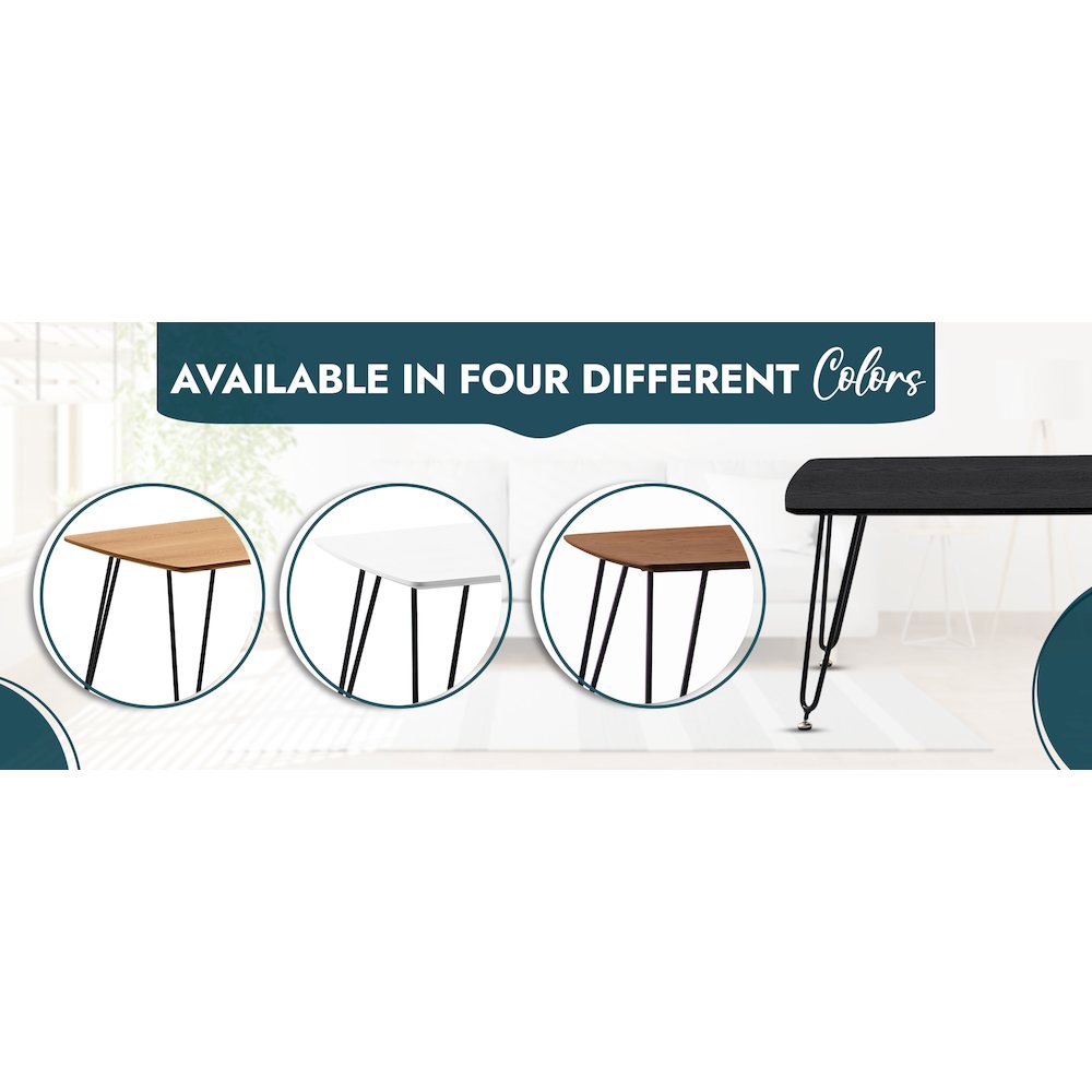 Murray Modern Dining Chair