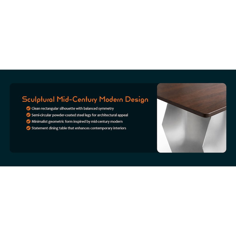 Benmar High-Back Leather Office Chair