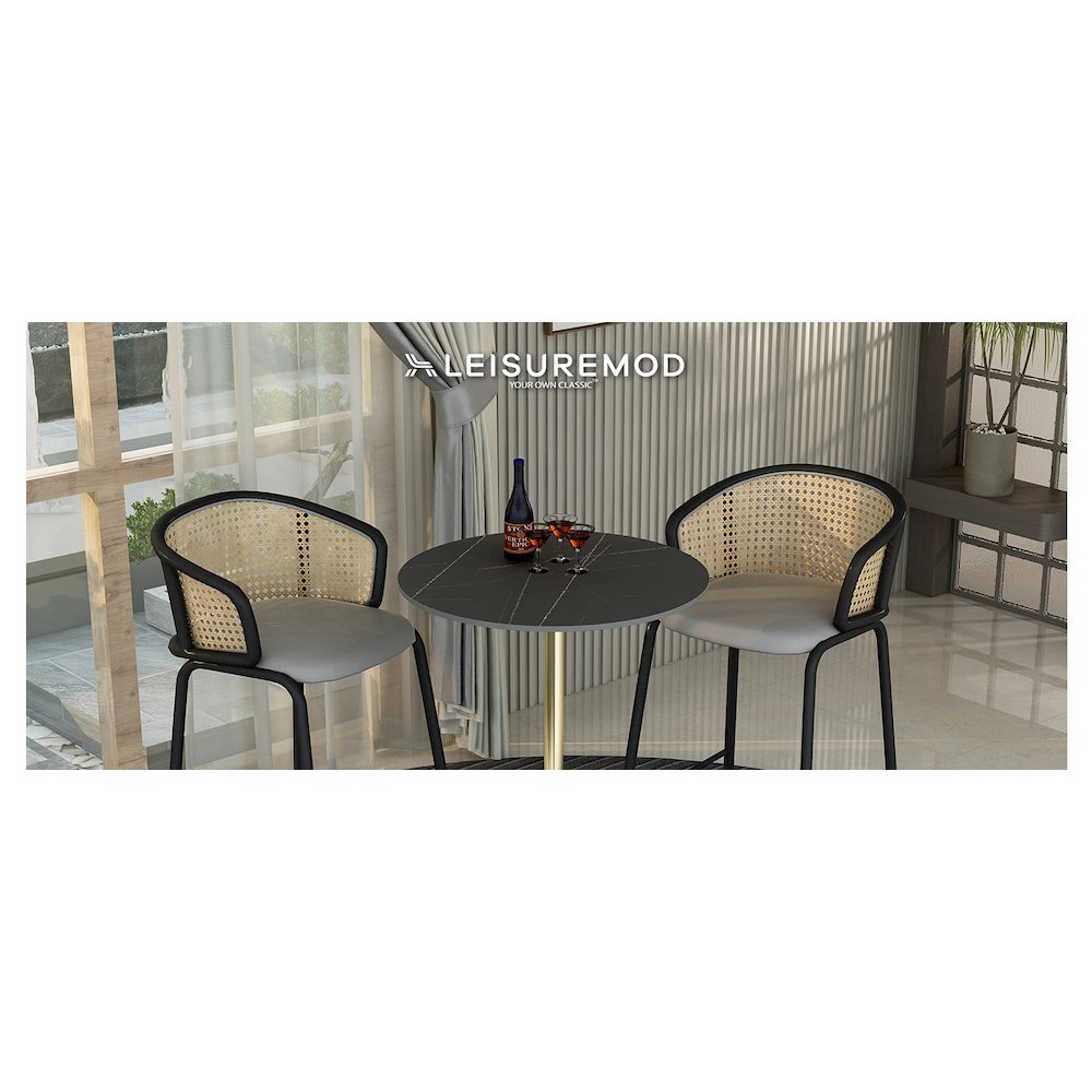 Office Nift Series Office Task Chair In White