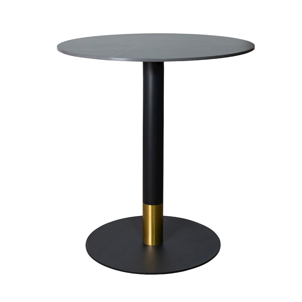 Servos Modern Dining Side Chair