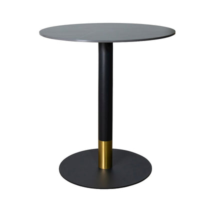 Servos Modern Dining Side Chair