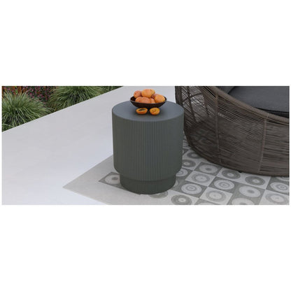 Servos Modern Dining Side Chair