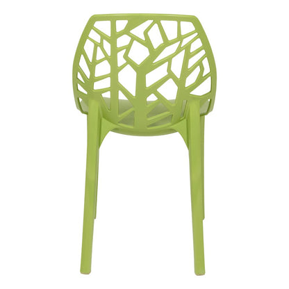 Modern Cornelia Dining Chair