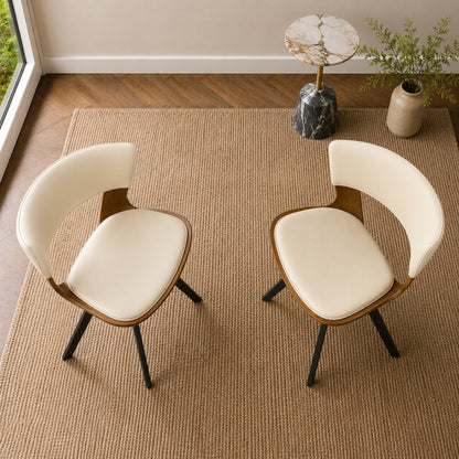 Murray Modern Dining Chair