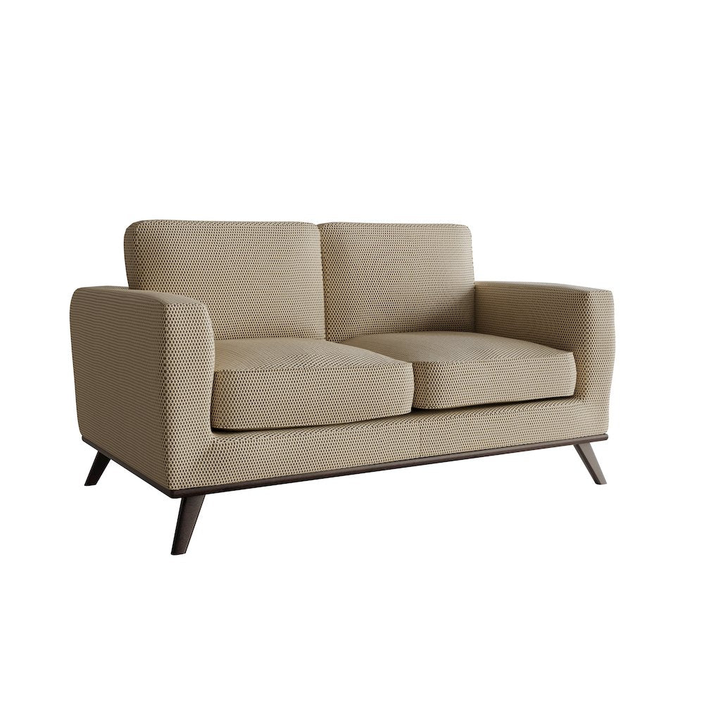 Murray Modern Dining Chair