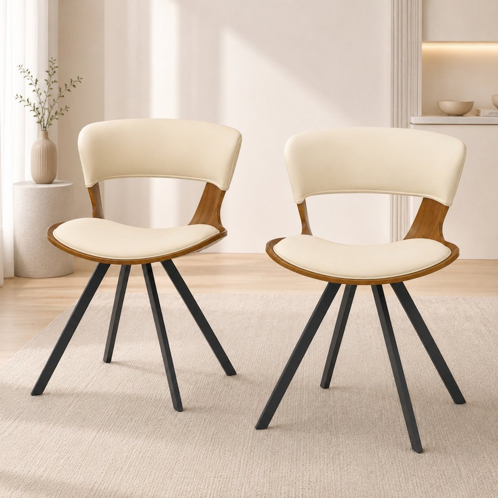Murray Modern Dining Chair