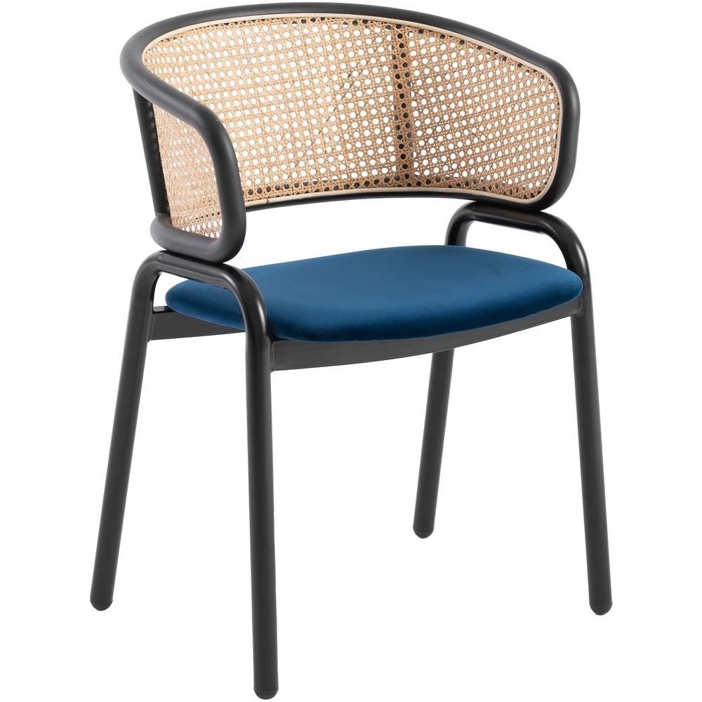 Ervilla Modern Dining Chair