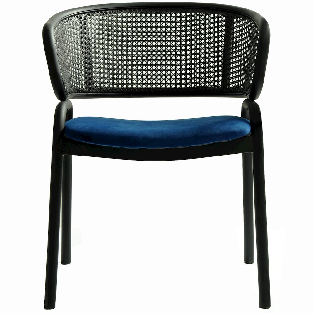 Ervilla Dining Armchair Set of 4