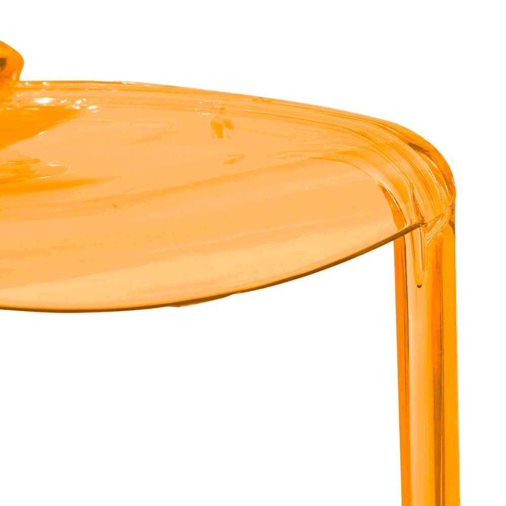 Murray Modern Dining Chair
