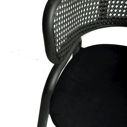 Ervilla Dining Armchair Set of 2