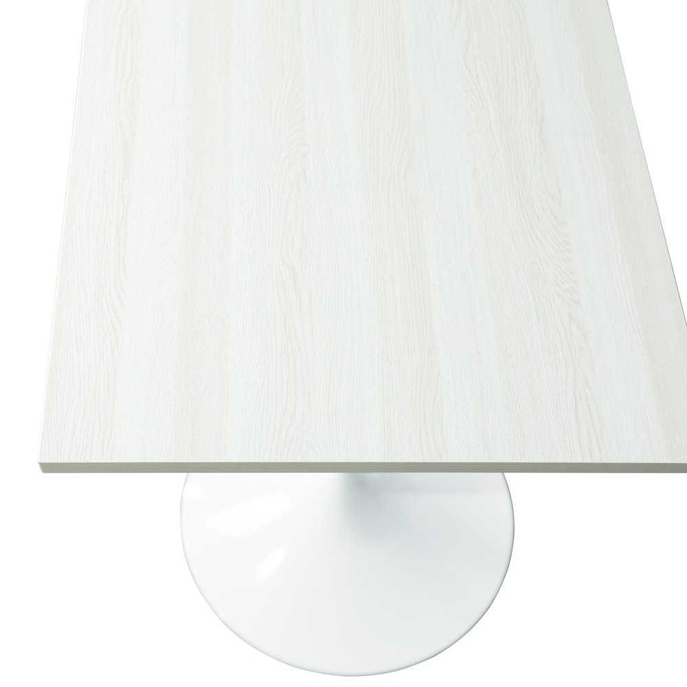 Verve Collection 24 Square Dining Table