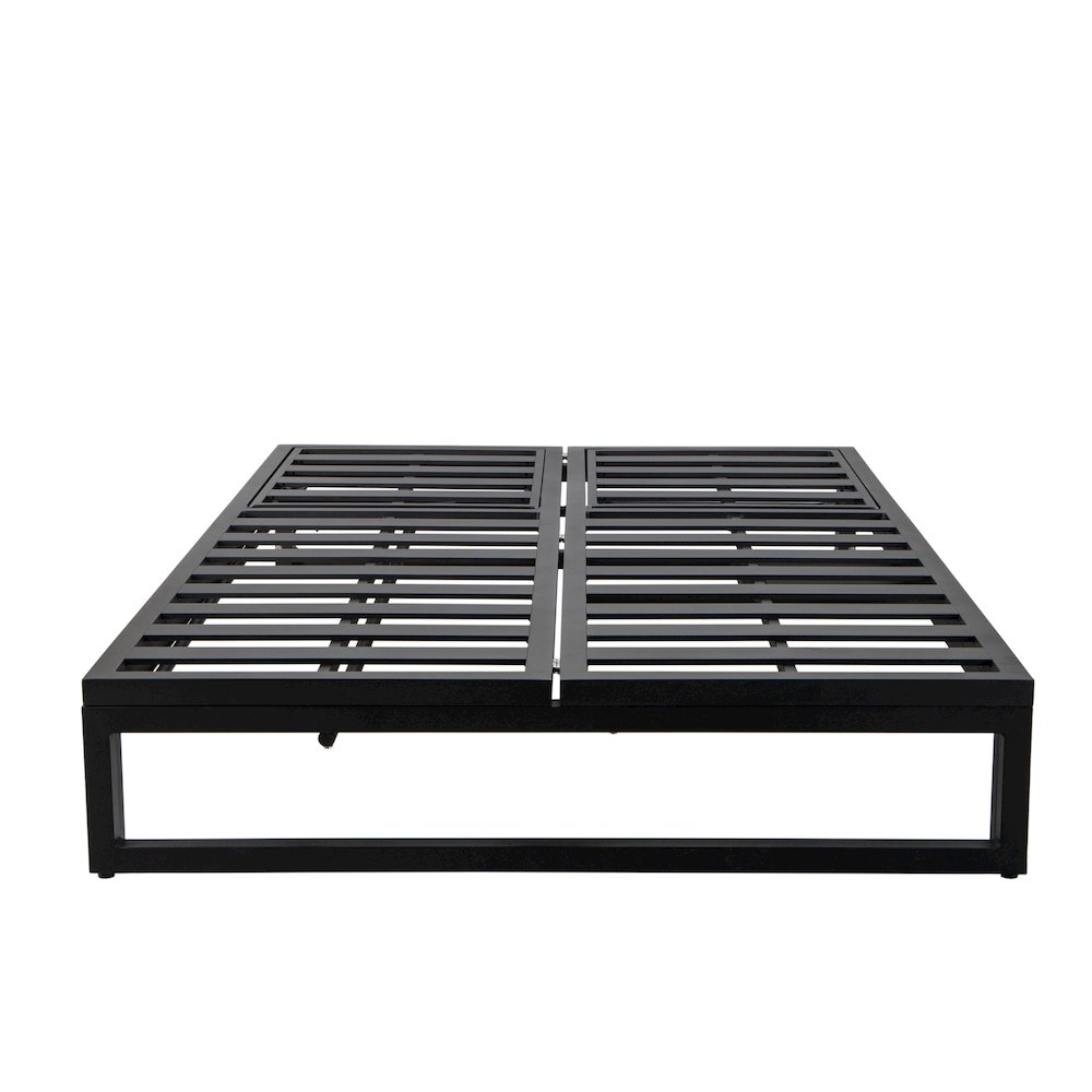 Chelsea Convertible Lounge Reclining Double Chaise With Cushions