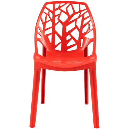 Modern Cornelia Dining Chair