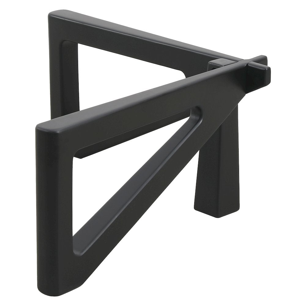 Imperial Triangle Coffee Table Base