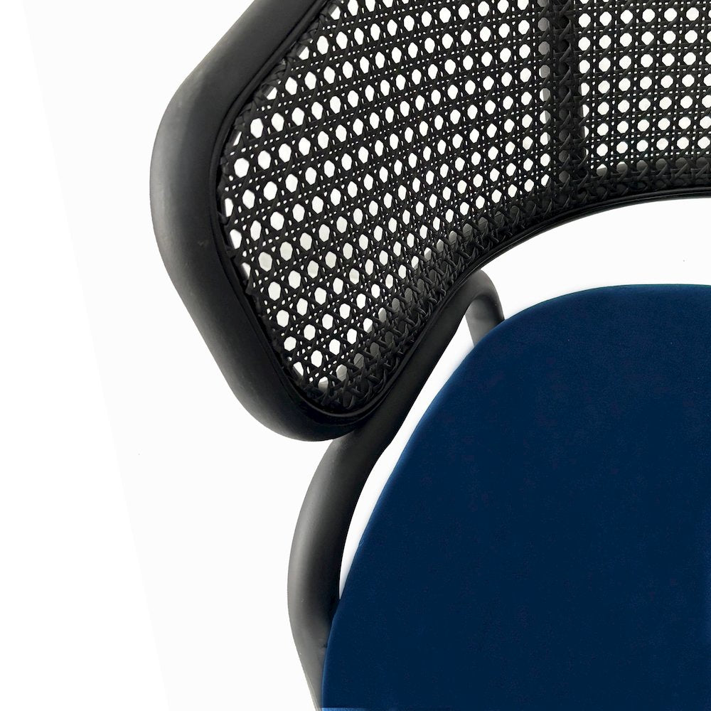Ervilla Dining Armchair Set of 2