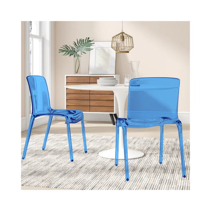 Murray Modern Dining Chair