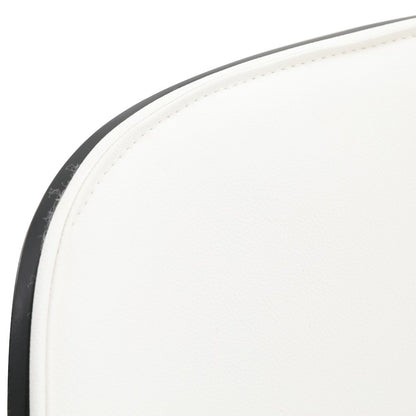 Tule Mid-Century Modern Dining Side Chair