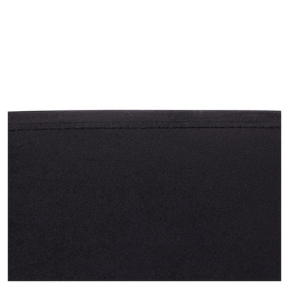 Faze 3-Seater Wide Couch Sofa Upholstered in Velvet