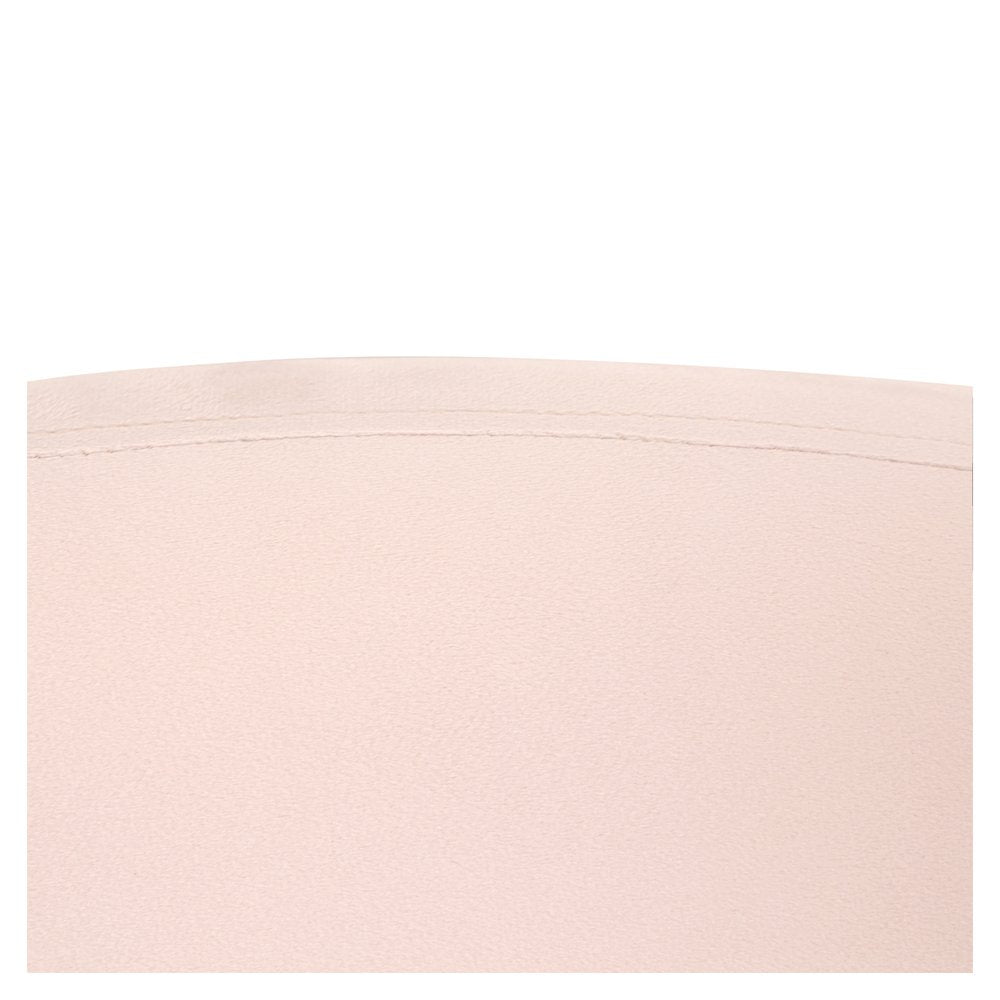 Faze 3-Seater Wide Couch Sofa Upholstered in Velvet