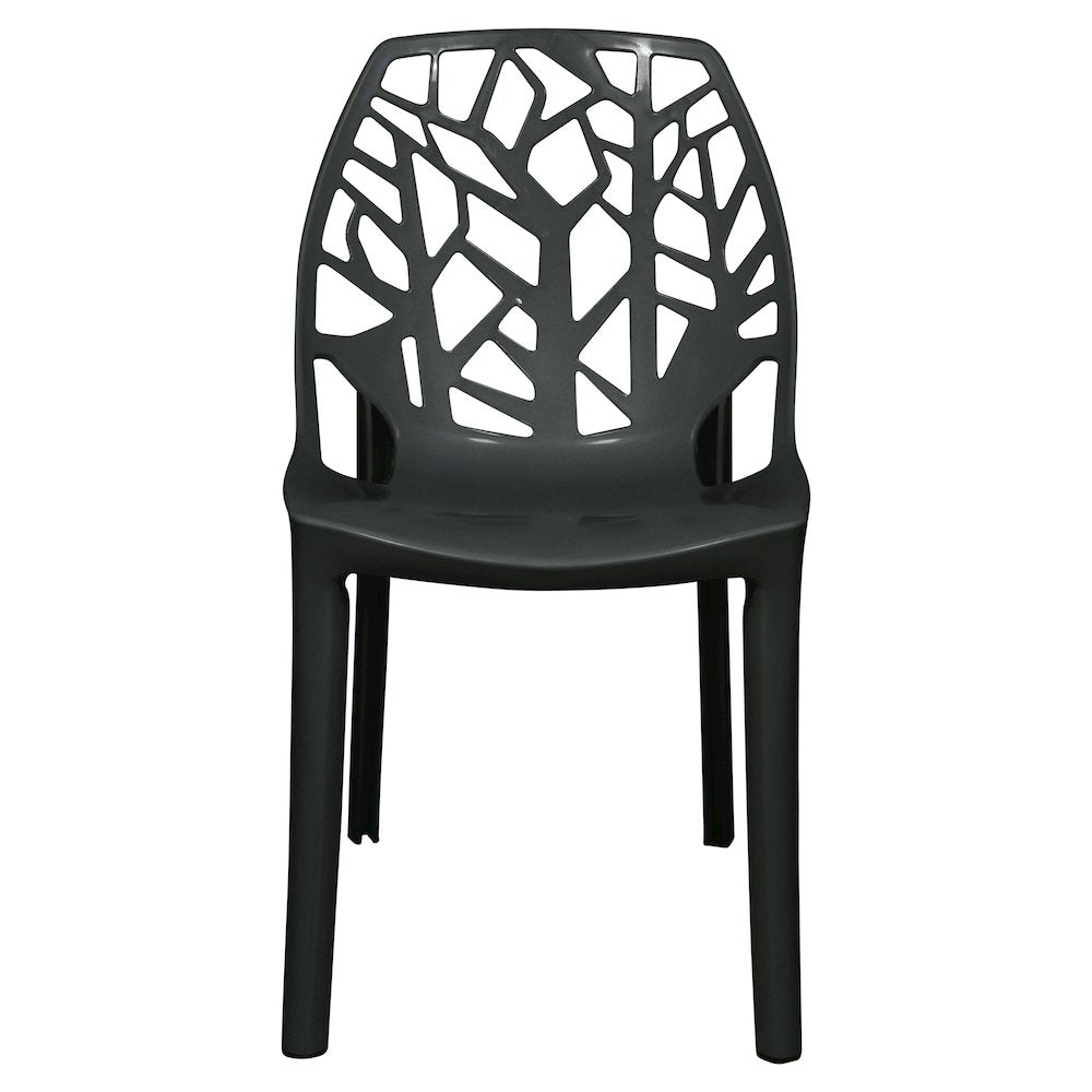 Modern Cornelia Dining Chair
