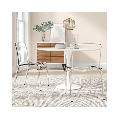 Murray Modern Dining Chair