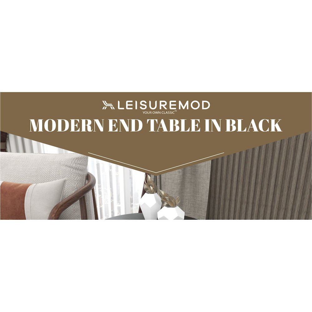 Modern Oyster Transparent Side Chair