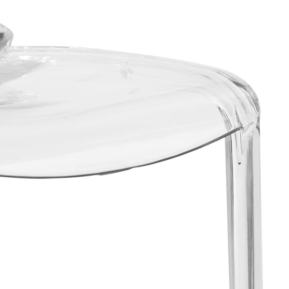 Murray Modern Dining Chair, Set of 4