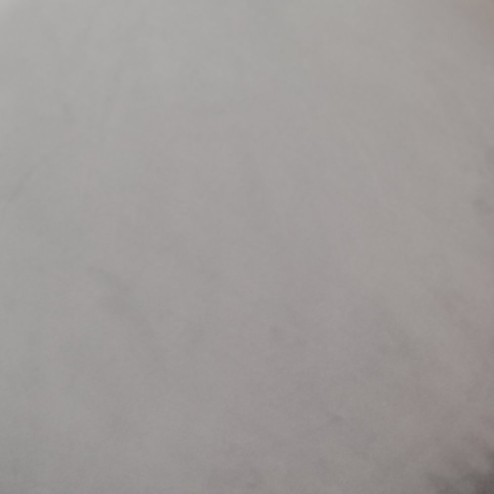 Ervilla Mid-Century Modern Wicker Bar Stool in Grey