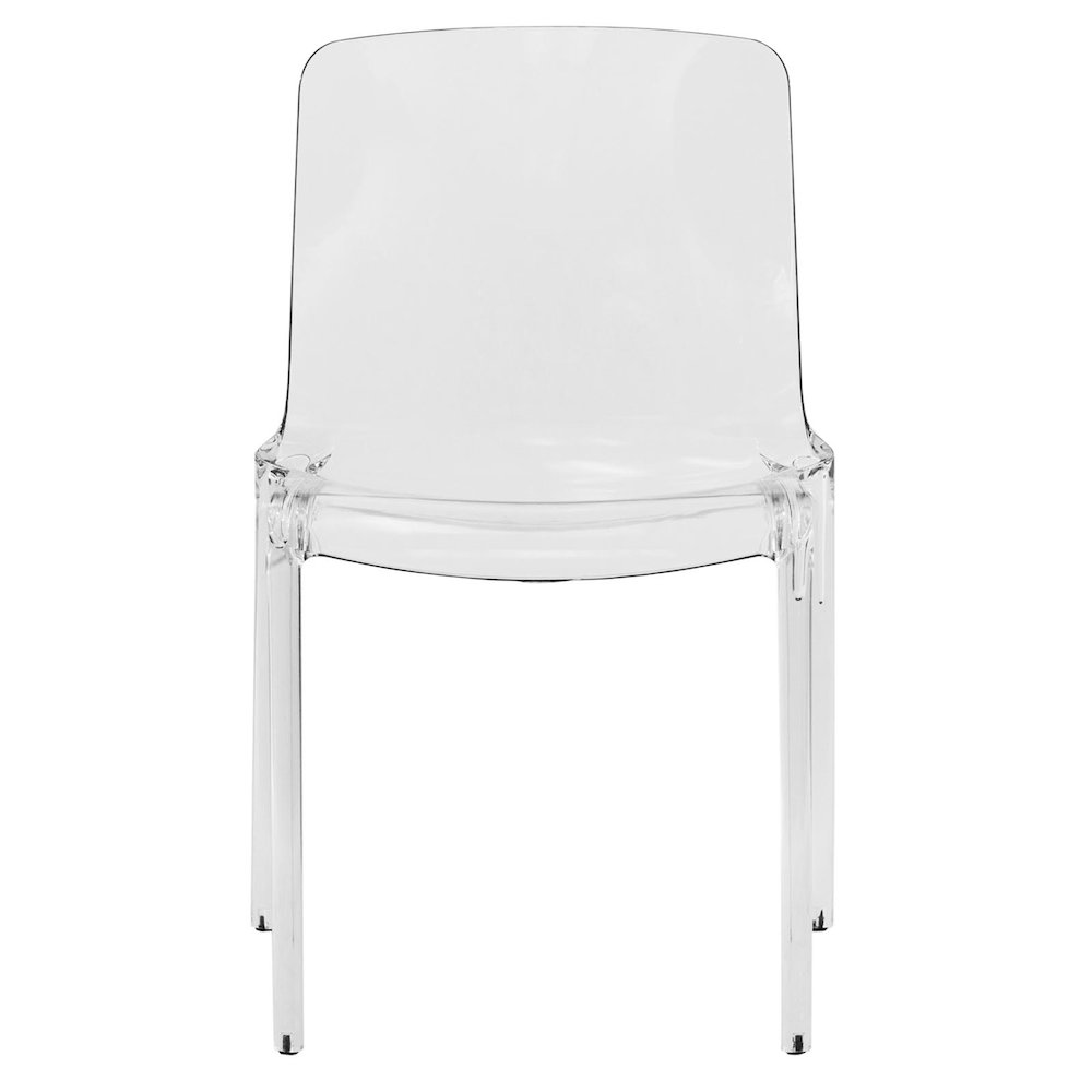 Murray Modern Dining Chair