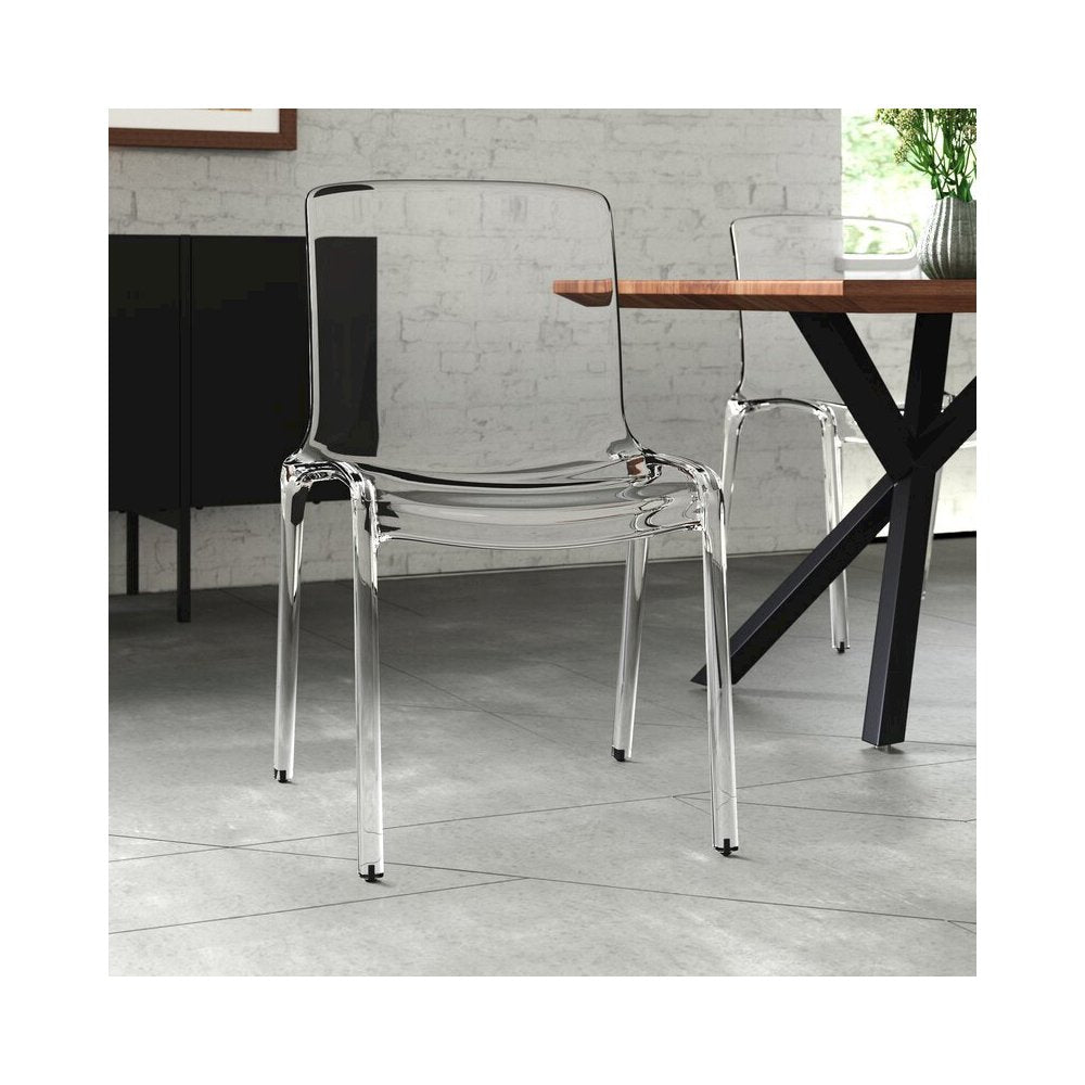 Murray Modern Dining Chair