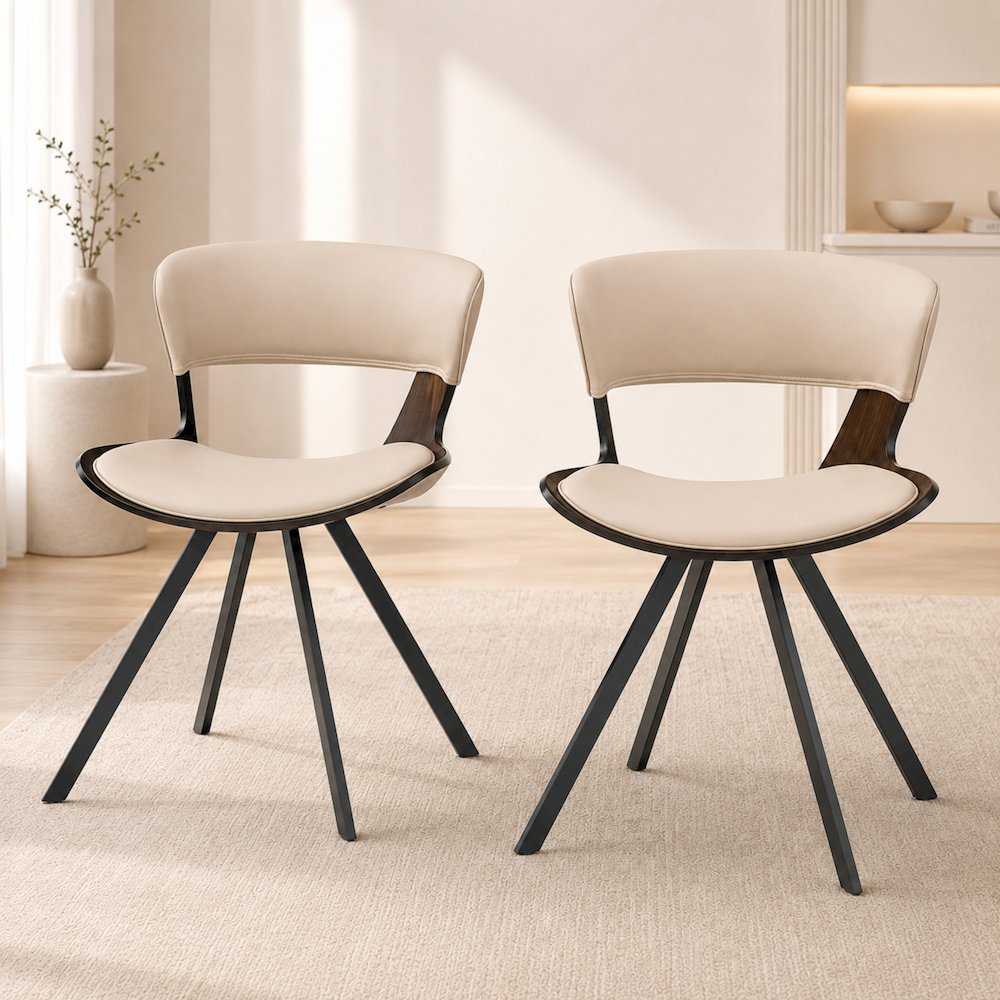 Murray Modern Dining Chair