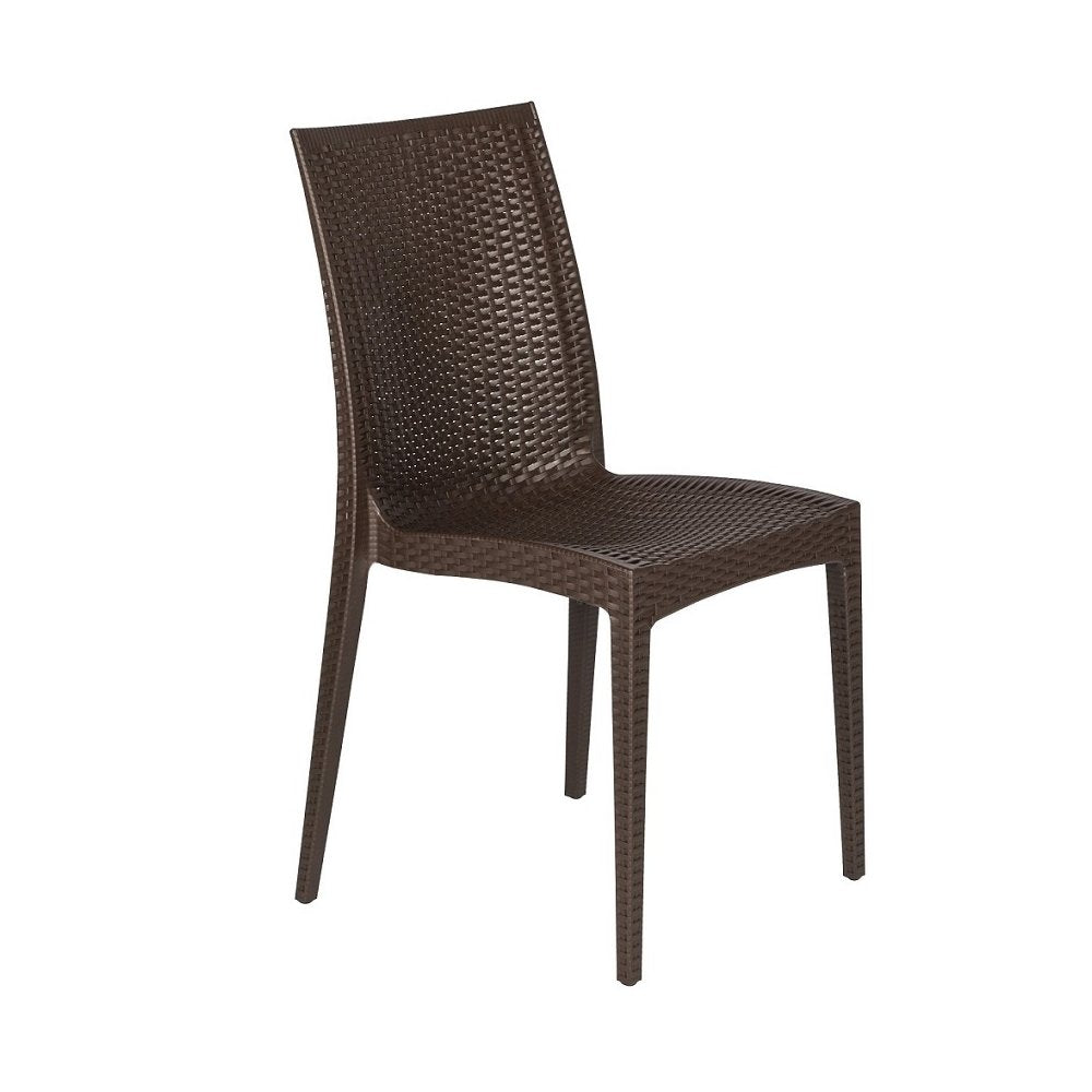 Mace 3-Piece Outdoor Dining Set