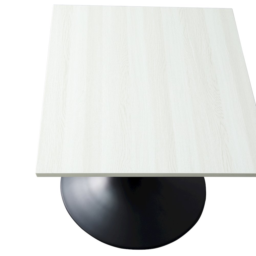 Verve Collection 24 Square Dining Table