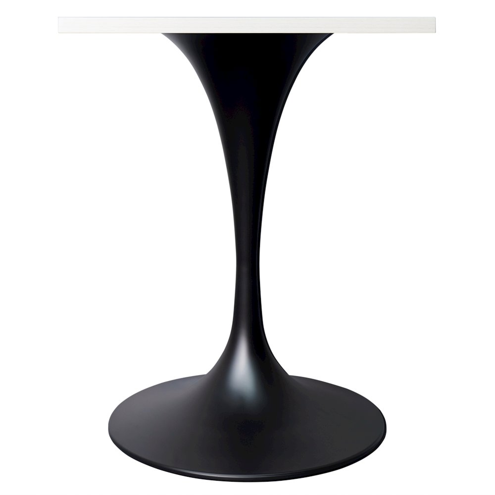 Verve Collection 24 Square Dining Table