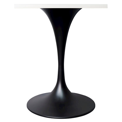 Verve Collection 24 Square Dining Table