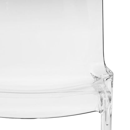 Murray Modern Dining Chair, Set of 4
