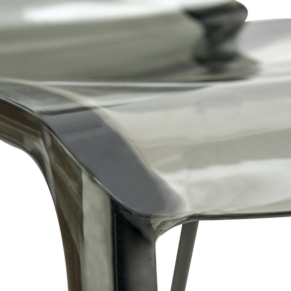 Murray Modern Dining Chair, Set of 4