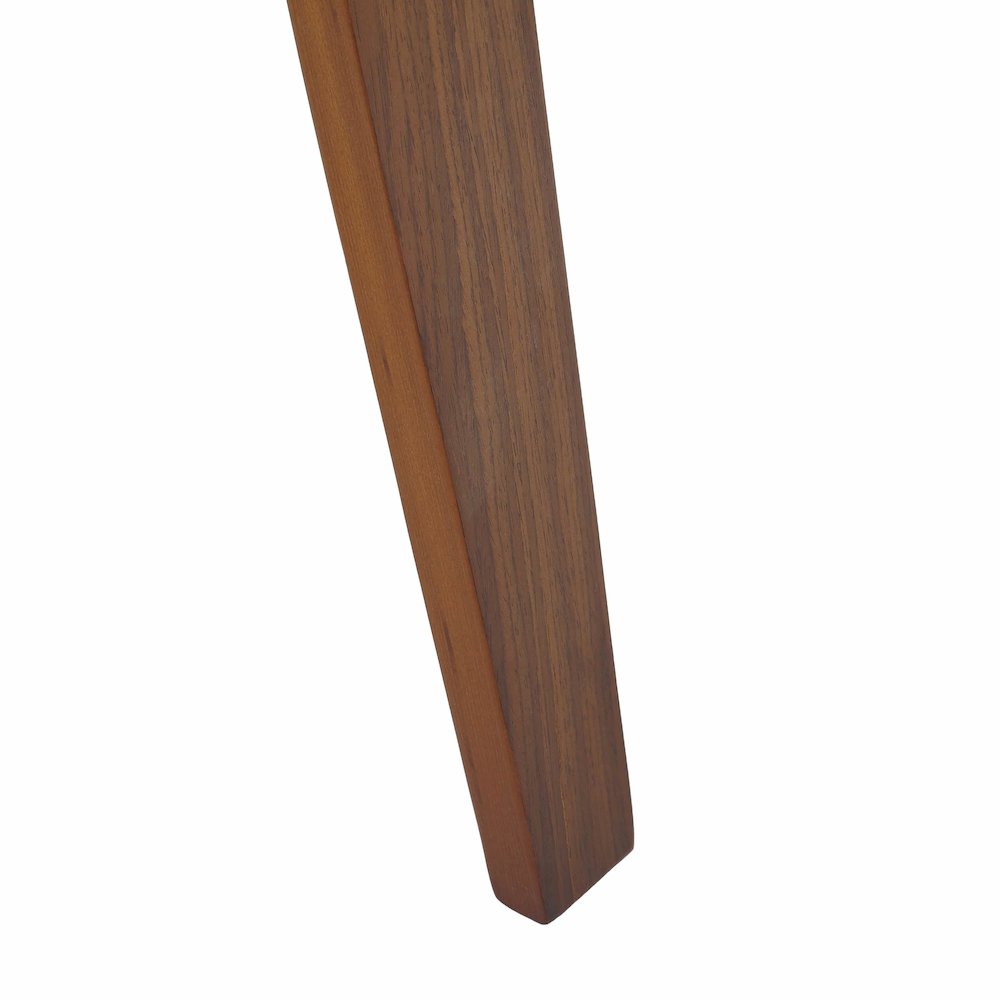 Modern Wooden Dining Chair