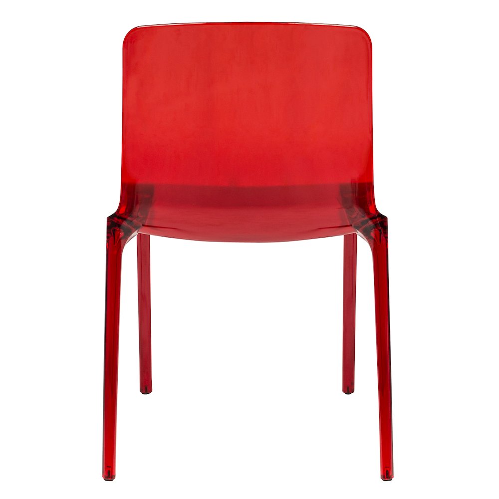 Murray Modern Dining Chair