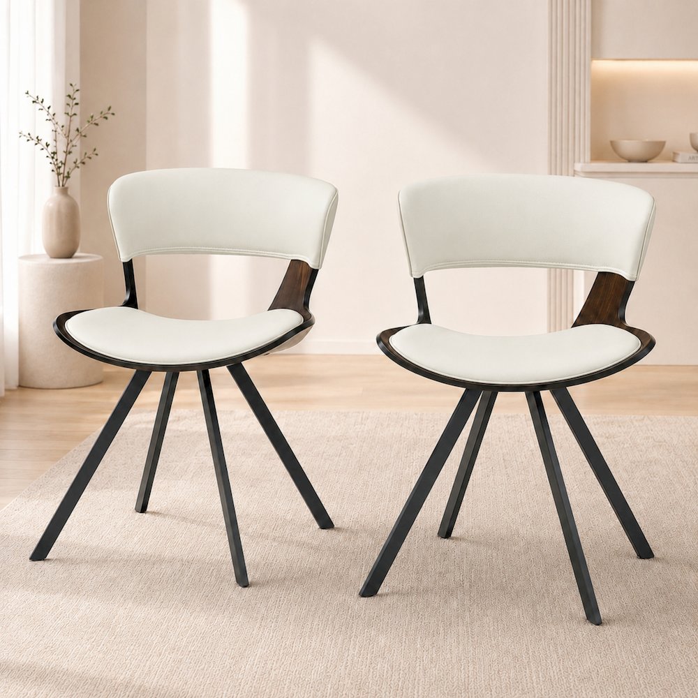 Murray Modern Dining Chair